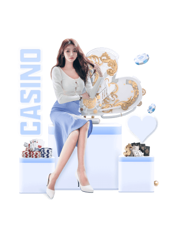 百年魔咒仍未破！世界杯历史上，那些离梦想一步之遥的外籍主帅们