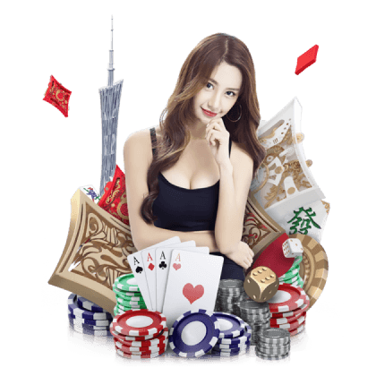 日本将举办2028年U23亚洲杯 前两名进军洛杉矶奥运会