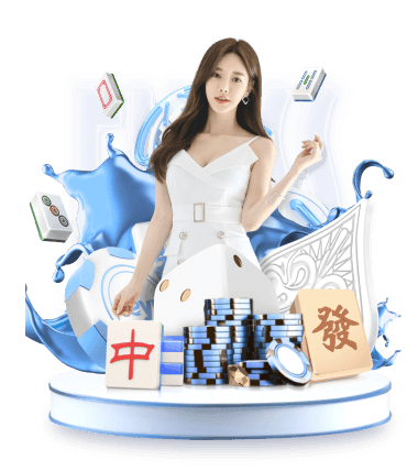 西汉姆联强硬拒绝布伦特福德撬角，21岁塞内加尔国脚非卖品