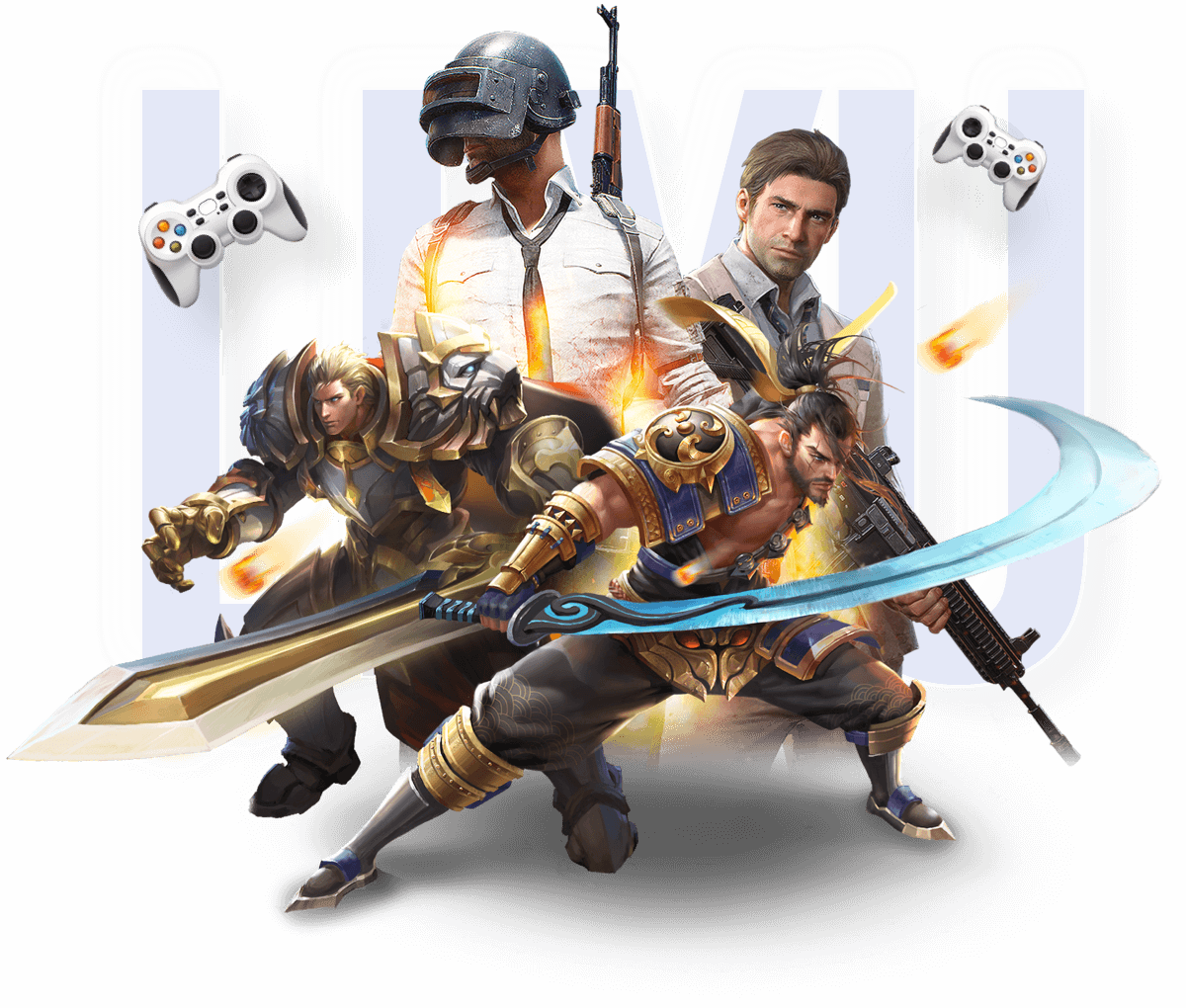 曝国足不出战首届国际足联东南亚杯 窗口期将参加邀请赛