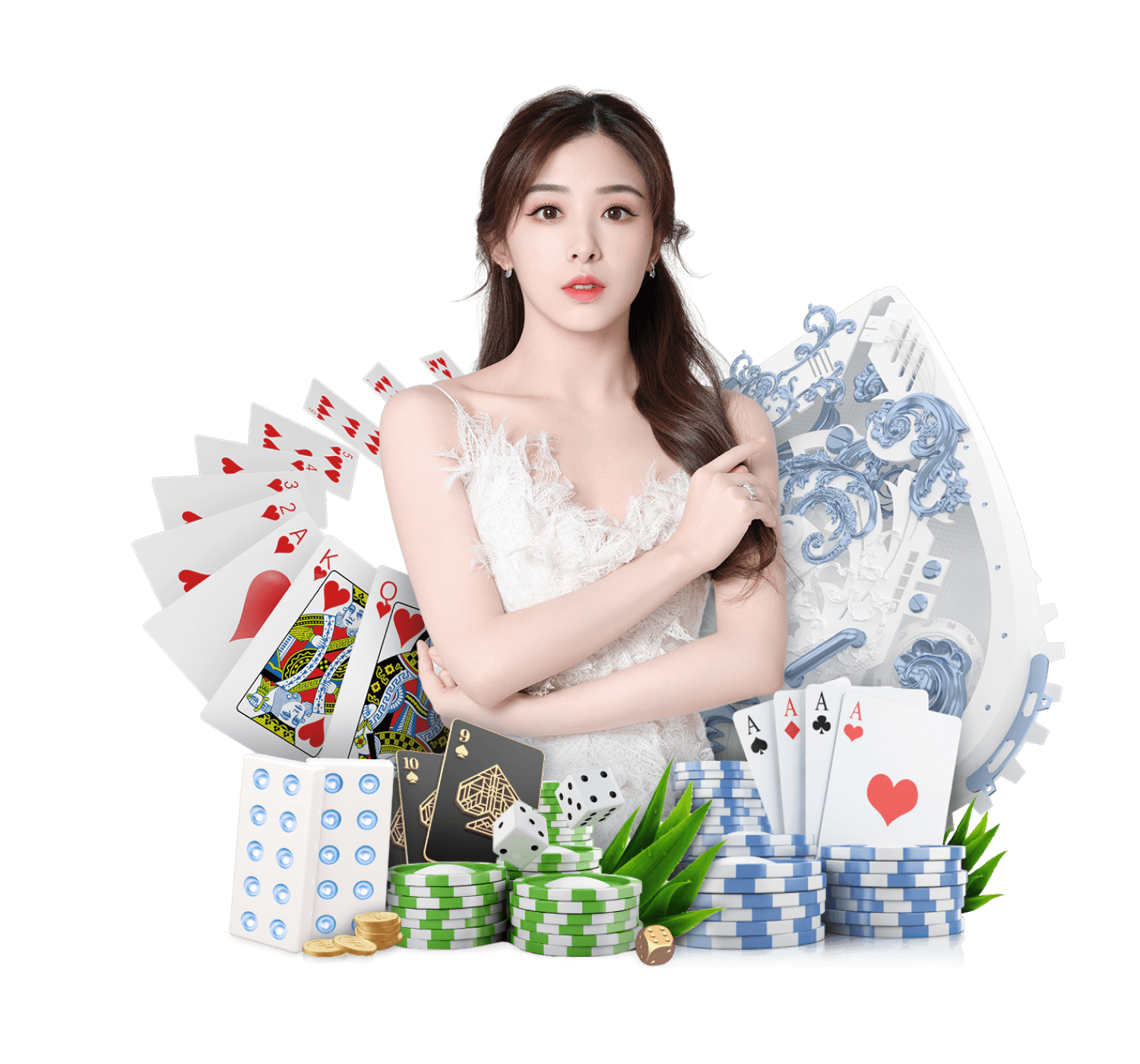 阿圭罗社媒：又一次进入决赛太疯狂，很高兴享受精彩的世界杯