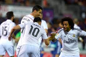 形影不离！阿根廷抵达新泽西，梅西提行李箱下车德保罗紧随其后