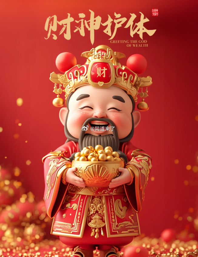 朱正：首次为国出战时很紧张 不在乎别人说我矮 在努力变得更强壮