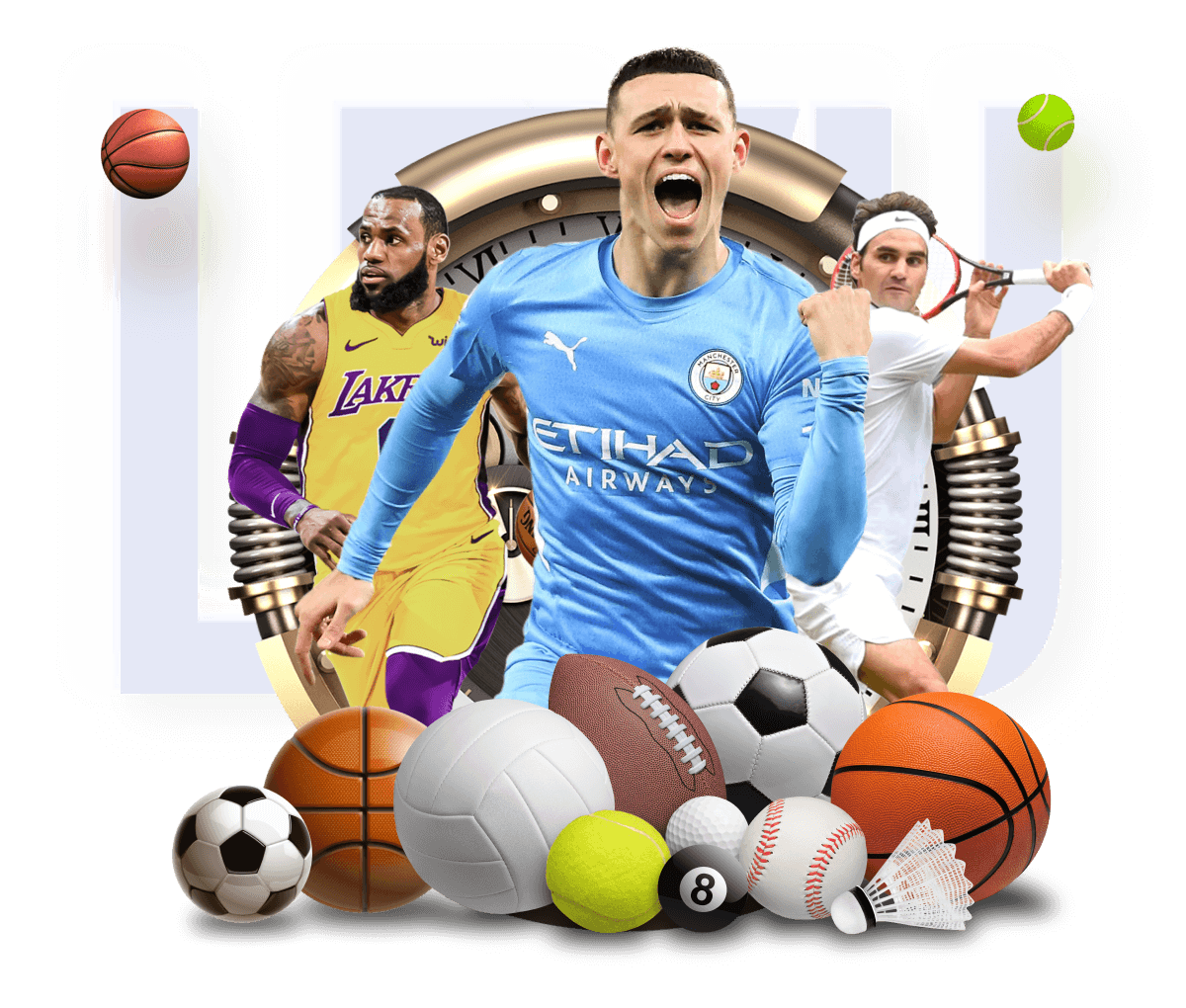 开云官方在线注册