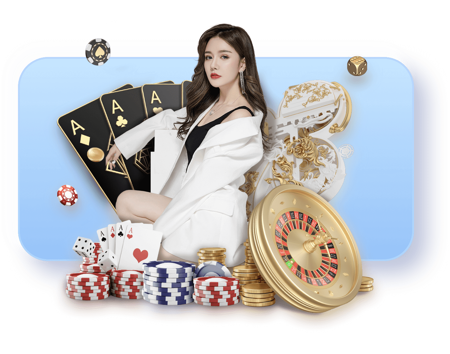 4000万欧！尤文签18岁波黑妖锋，击败切尔西等竞争对手