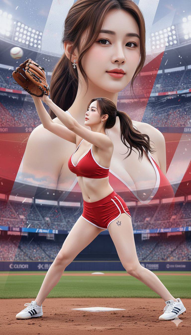 欧盟委员：拒绝私人资本染指世界杯 将调查是否违规