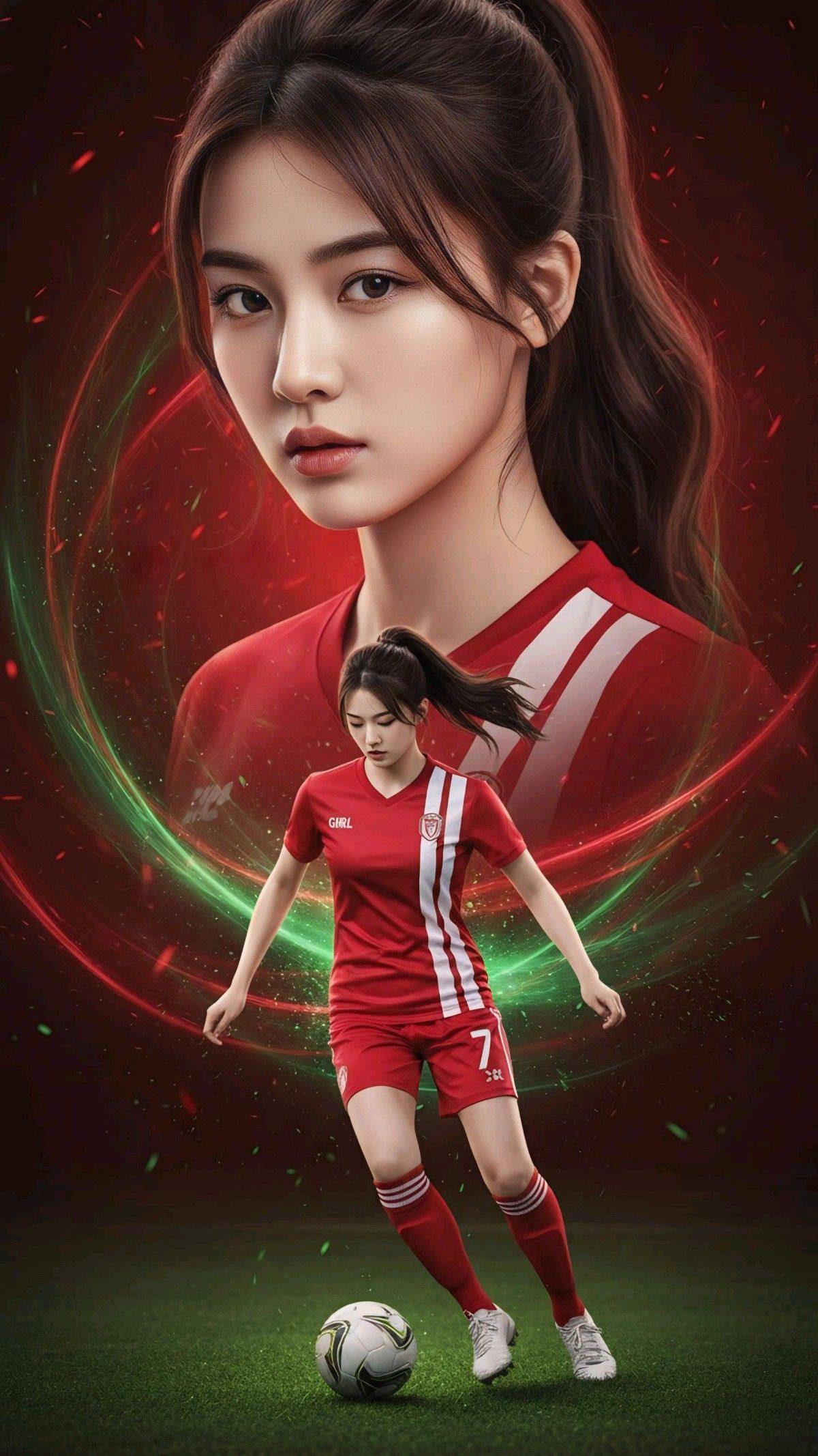 朱正：我只想享受比赛的乐趣 继续变得更好 希望自己能进入NBA