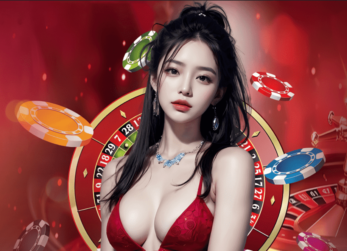 PSG给巴克拉标价1.4亿，利物浦心理底线仅7500万