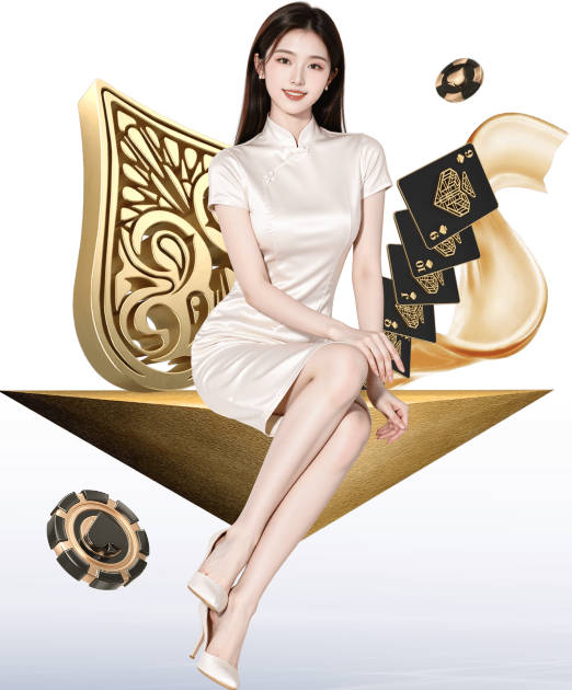 伯恩茅斯拒绝巴萨：13球超新星不卖，我们不想再做卖人俱乐部