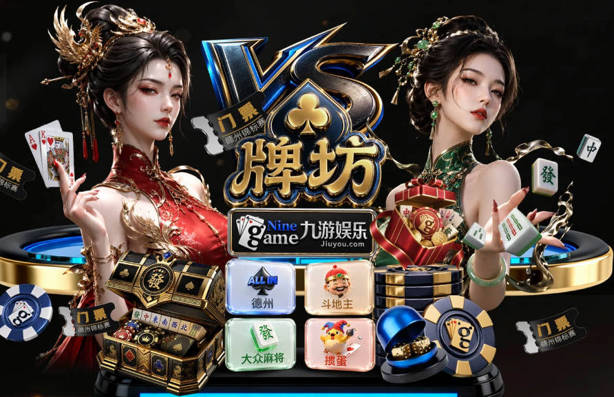HWG！罗马诺：斯特拉斯堡敲定法马利康中卫易卜拉希马·巴