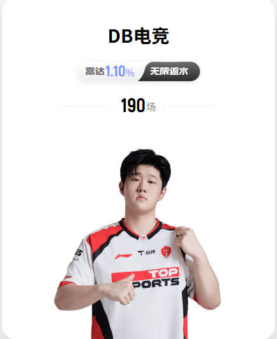东体：杨希、李帅等人身背三黄，若本轮染黄将无缘上海德比