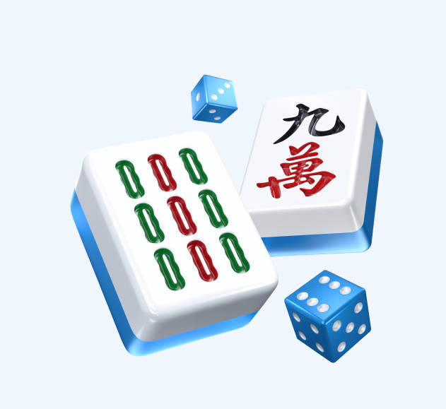 号角报：赖斯半决赛三次捂嘴交谈，在社媒引发热议以及对新规讨论