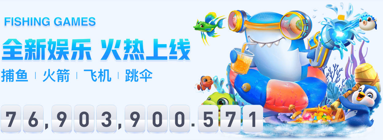 朱正：首次为国出战时很紧张 不在乎别人说我矮 在努力变得更强壮