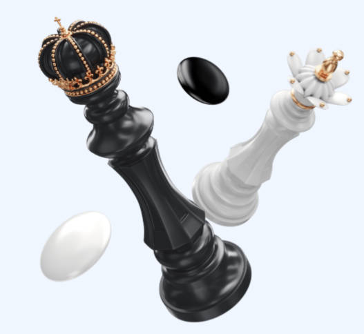 德天空：利物浦已就巴尔科拉和巴黎谈判，但交易操作难度较大
