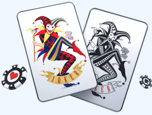 PSG给巴克拉标价1.4亿，利物浦心理底线仅7500万