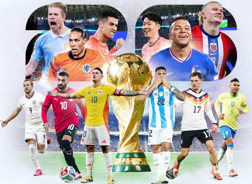 3000万欧！桑德兰接近签下法国U21左闸，将创图卢兹队史出售纪录